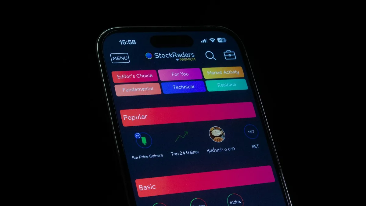 Binomo technical analysis — Key Technical Indicators on Binomo Platform: Binomo Technical Analysis Insights