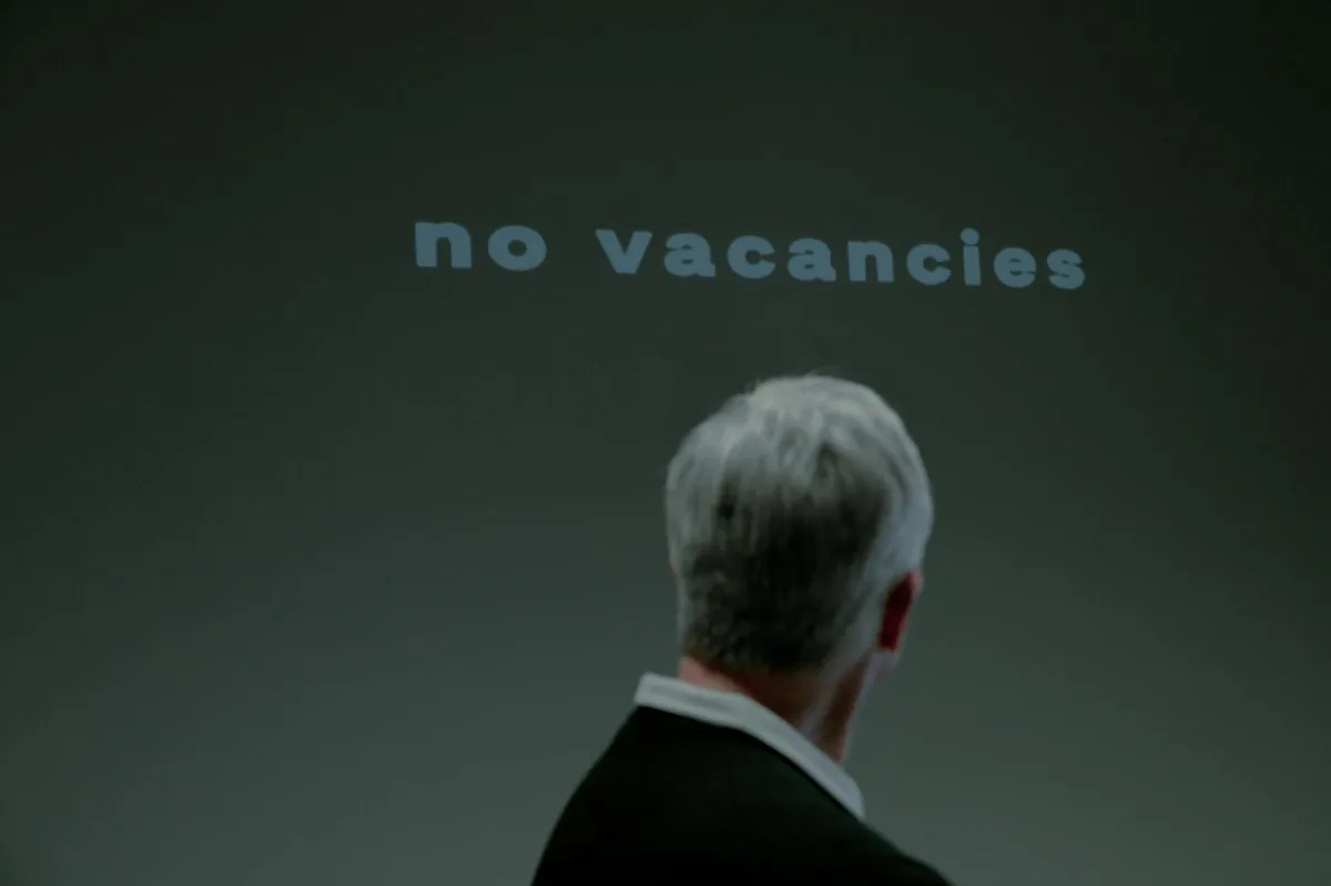 retirement withdrawals — Why the 4% rule is changing in today's market: retirement withdrawals challenges