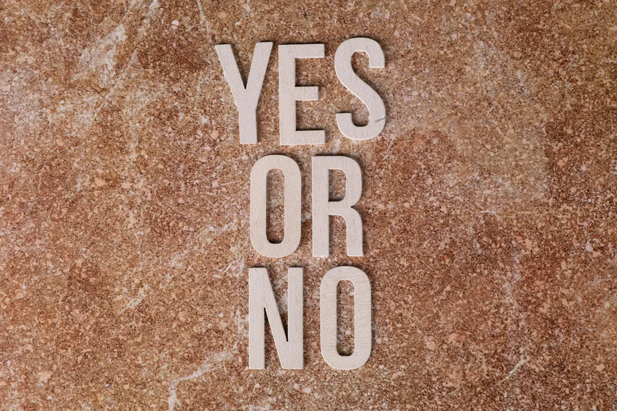 Binomo binary options strategies — Advanced Technical Strategies