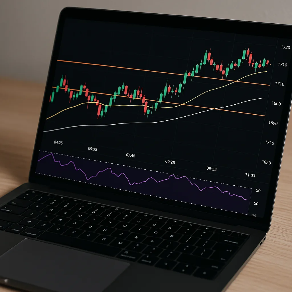 Binomo binary options strategies Binomo binary options strategies