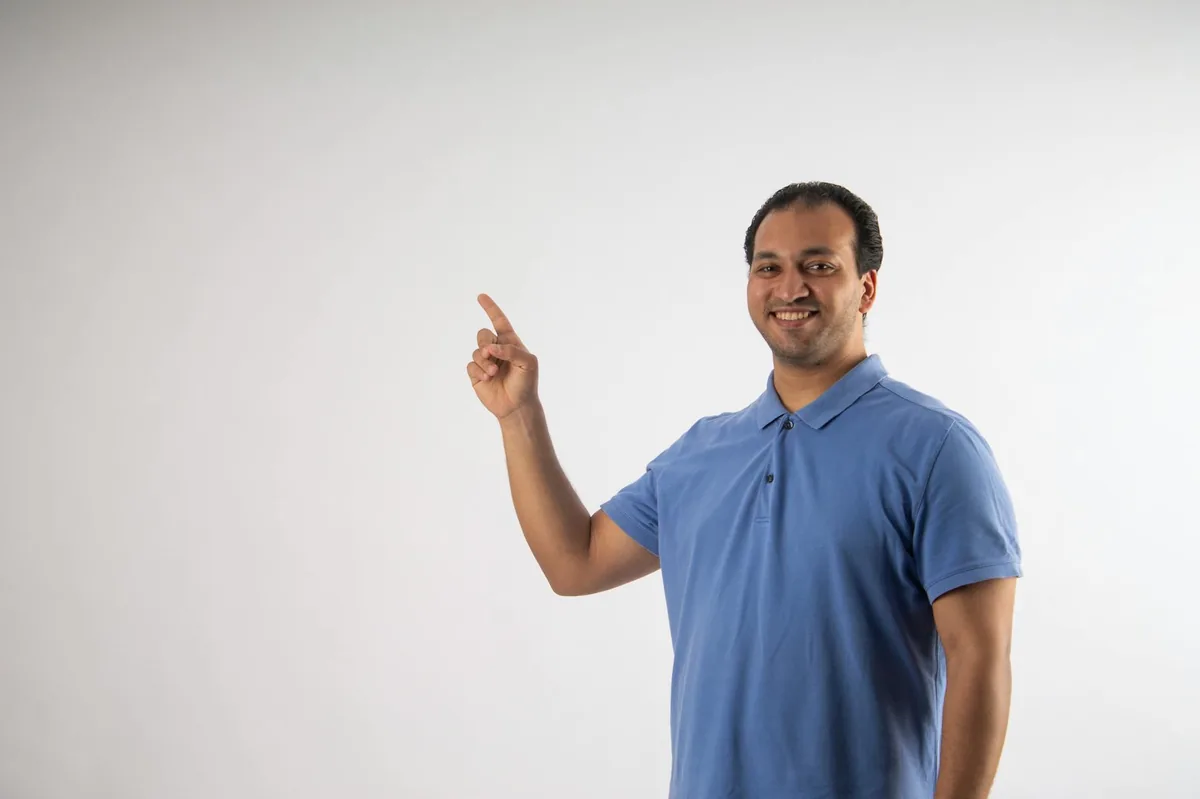 Binomo Indicator Guide: Leveraging the Relative Strength Index (RSI) with the Bi Binomo Indicator Guide — Leveraging the Relative Strength Index (RSI) with the Binomo Indicator Guide