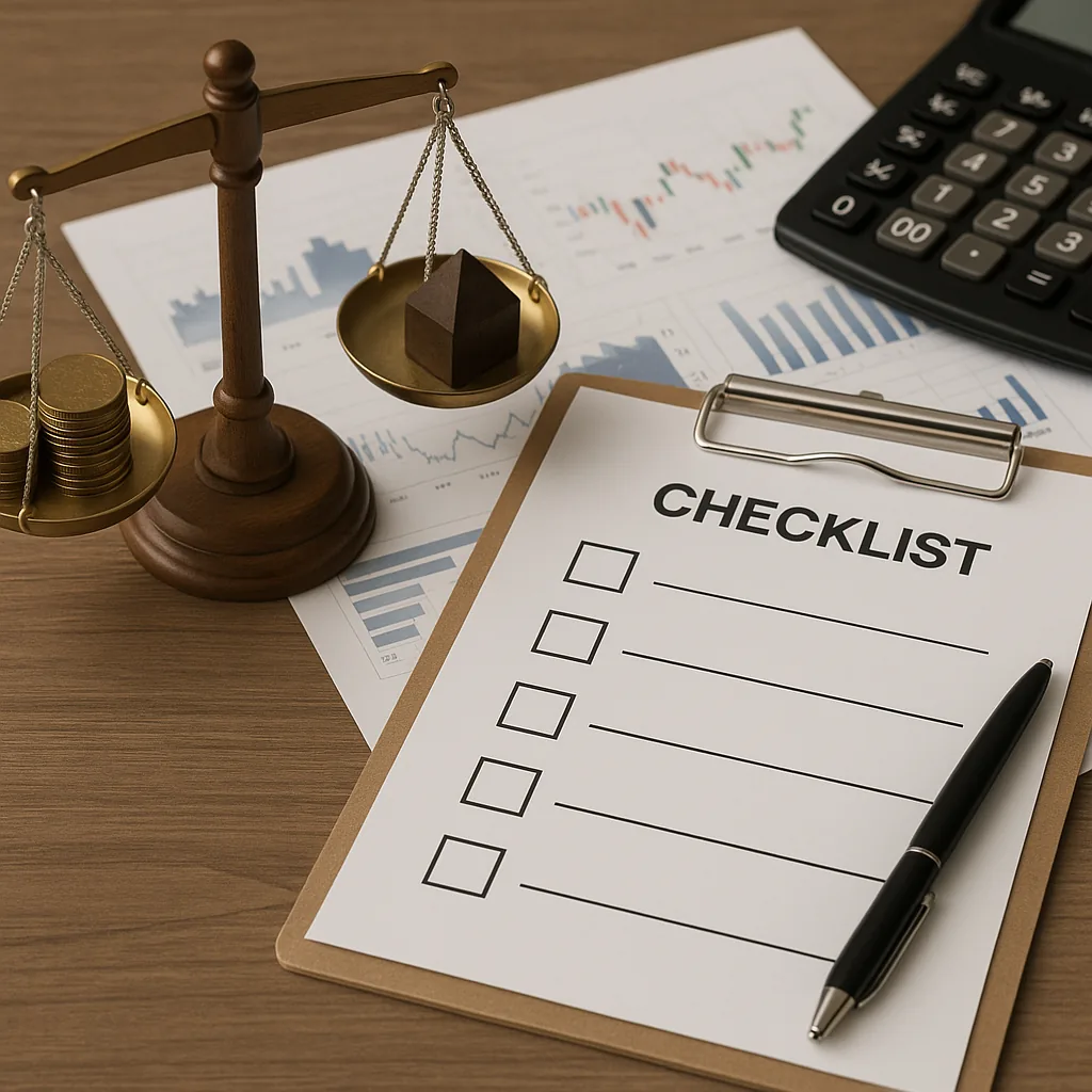 Binomo risk management Binomo risk management