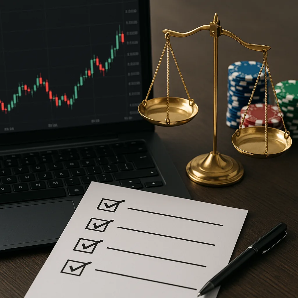 Binomo risk management Binomo risk management