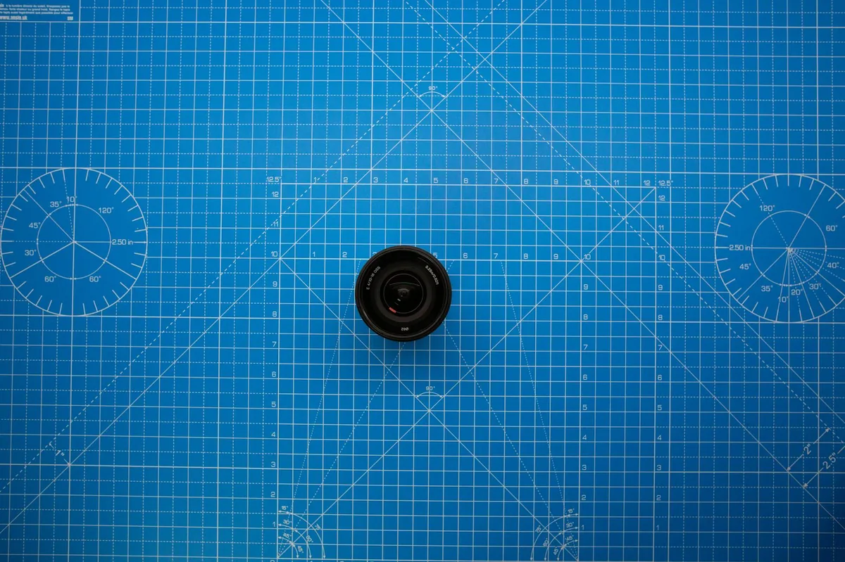 Binomo Technical Analysis — Understanding Price Action for Better Binomo Technical Analysis Setups