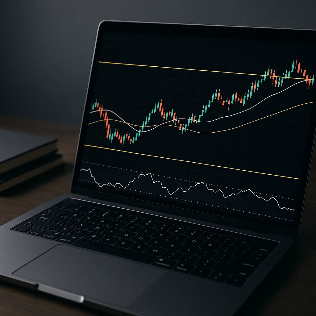 Binomo trading system Binomo trading system