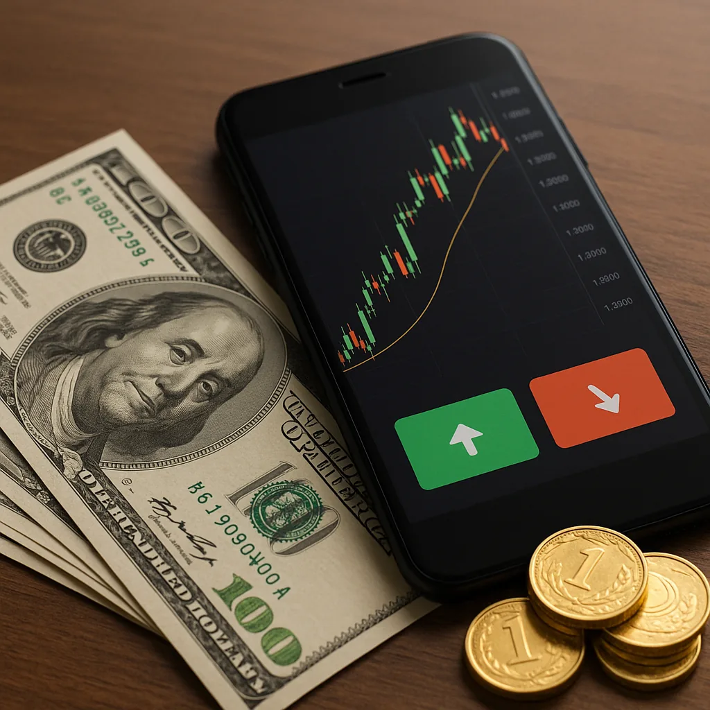 Binomo withdrawal and deposit Binomo withdrawal and deposit