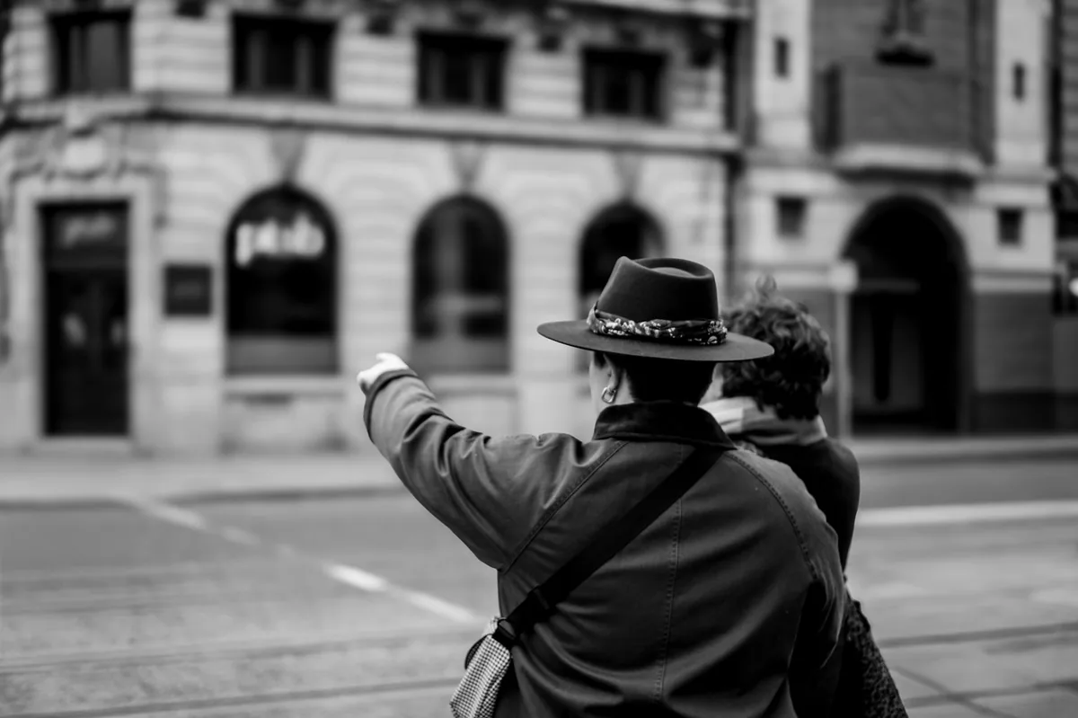 Binomo withdrawal guide — Binomo withdrawal guide pros and cons