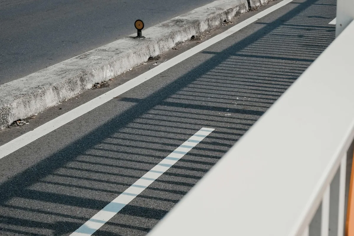 Built-In Indicators Binomo — Introduction to Built-In Indicators on Binomo