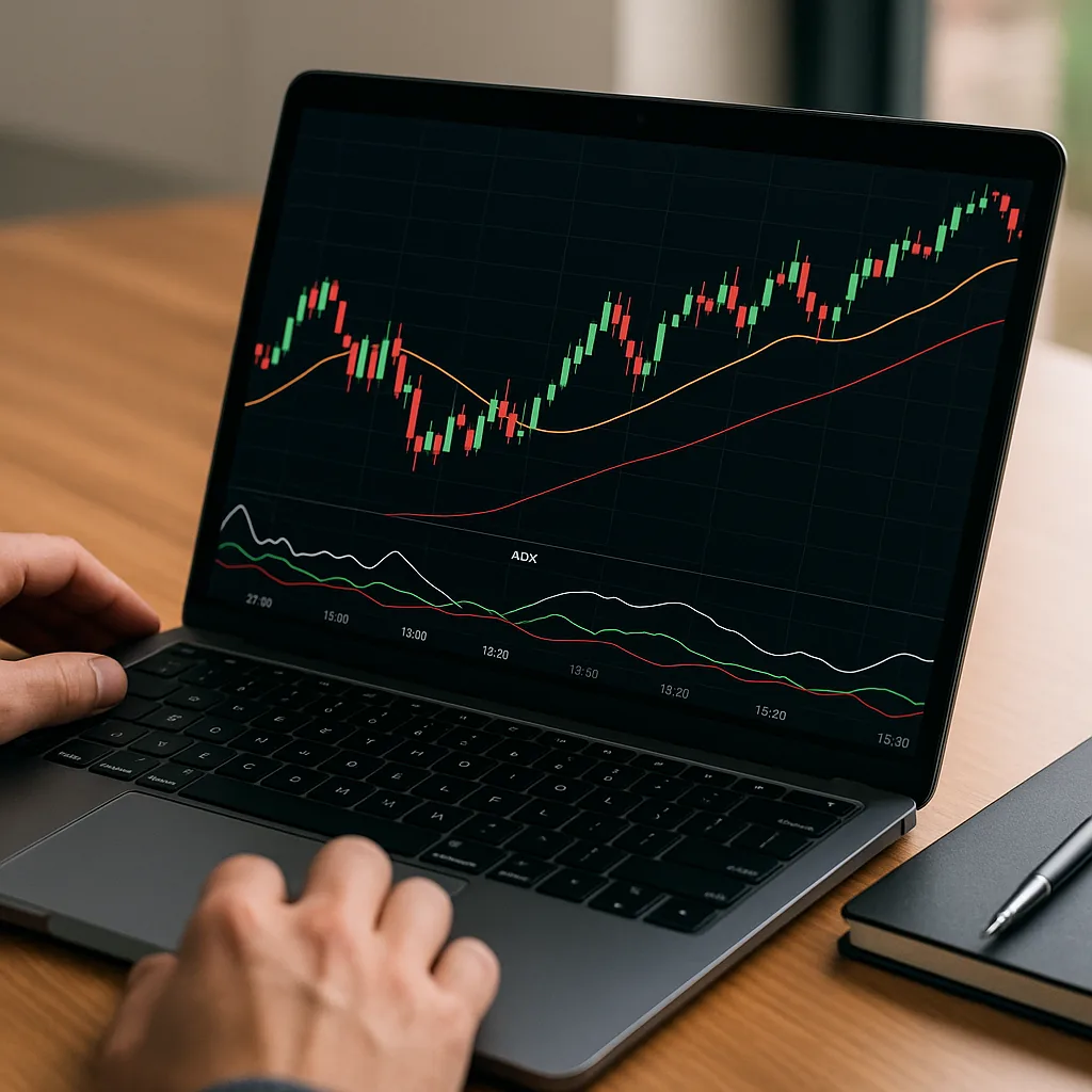 How to withdraw money from Binomo