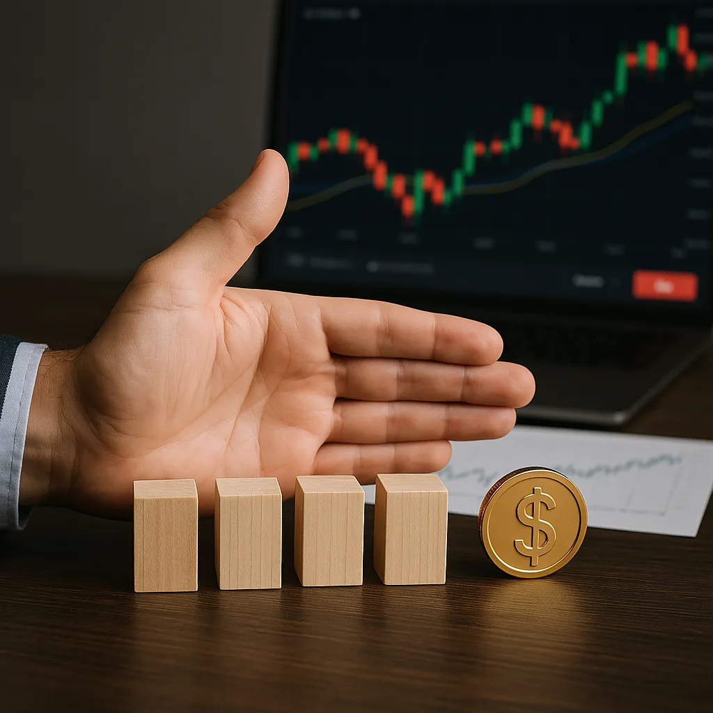 Risk Management Strategies Risk Management Strategies