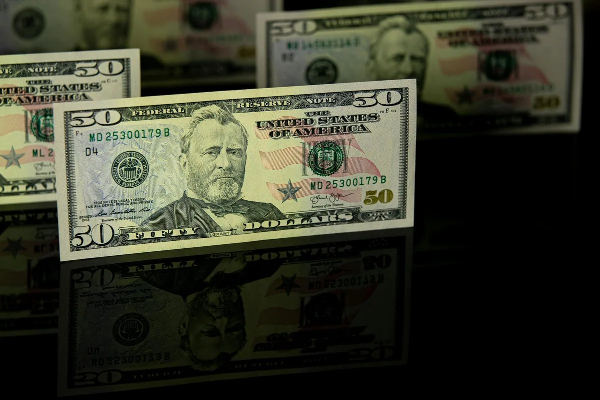 Withdrawing Profits from Binomo — Instant Answer: How to withdraw from Binomo\1 Withdrawing Profits from Binomo