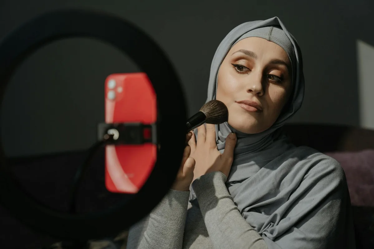 Binomo tutorial — Quick Steps: Binomo tutorial